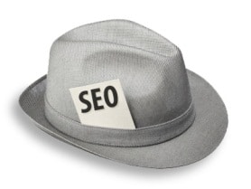 Grey Hat SEO