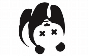 Panda Recovery Meme