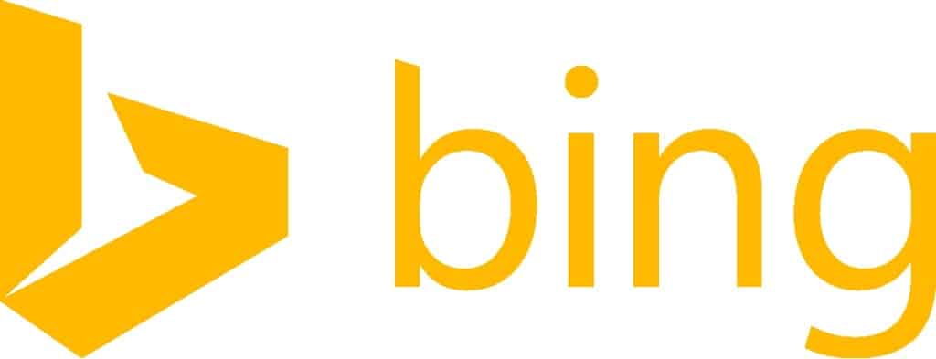 bing!!!