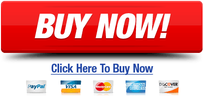 buy-now-credit-card-icons-button
