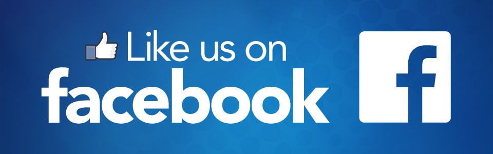 facebook search engine