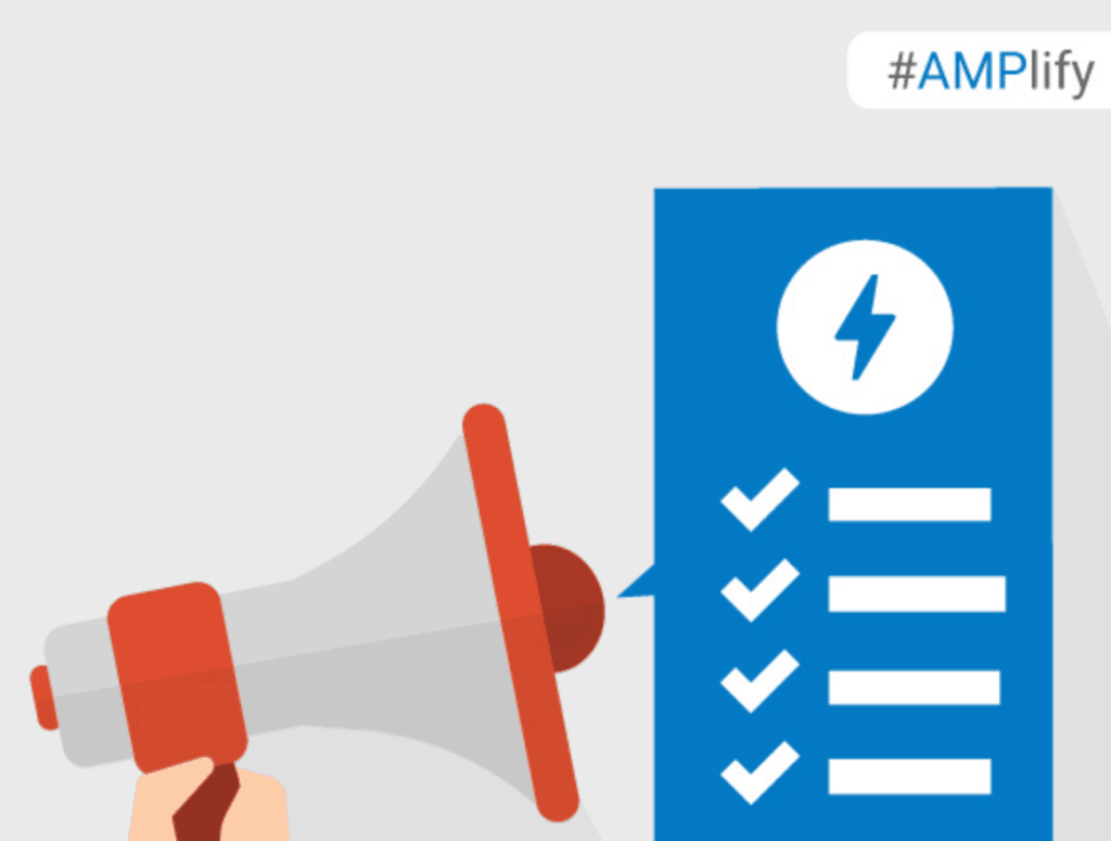 google-amp