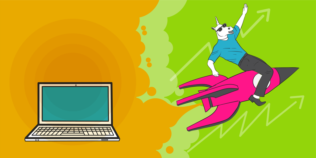 Boost SEO Featured